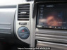 Used 2005 AT nissan x-trail NT30 Image[21]