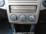 Used 2005 AT nissan x-trail NT30 Image[23]