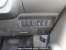 Used 2005 AT nissan x-trail NT30 Image[25]