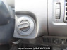 Used 2005 AT nissan x-trail NT30 Image[26]