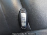 Used 2005 AT nissan x-trail NT30 Image[27]