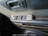 Used 2005 AT nissan x-trail NT30 Image[28]