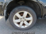 Used 2005 AT nissan x-trail NT30 Image[29]