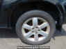Used 2005 AT nissan x-trail NT30 Image[30]