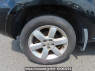 Used 2005 AT nissan x-trail NT30 Image[31]