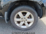 Used 2005 AT nissan x-trail NT30 Image[32]