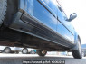 Used 2005 AT nissan x-trail NT30 Image[34]