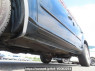 Used 2005 AT nissan x-trail NT30 Image[36]