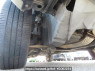 Used 2005 AT nissan x-trail NT30 Image[37]