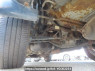 Used 2005 AT nissan x-trail NT30 Image[39]