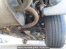 Used 2005 AT nissan x-trail NT30 Image[41]