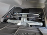 Used 2005 AT nissan x-trail NT30 Image[42]