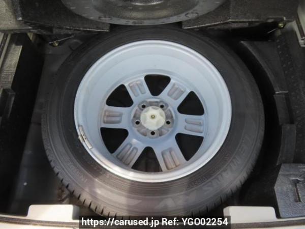 Used 2005 AT nissan x-trail NT30 Image[43]