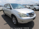 Toyota Harrier ACU30W