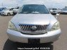 Used 2007 AT toyota harrier ACU30W Image[1]