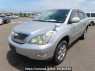 Used 2007 AT toyota harrier ACU30W Image[2]