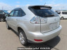 Used 2007 AT toyota harrier ACU30W Image[3]