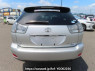 Used 2007 AT toyota harrier ACU30W Image[4]