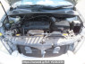 Used 2007 AT toyota harrier ACU30W Image[6]