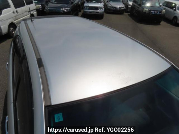 Used 2007 AT toyota harrier ACU30W Image[9]