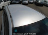 Used 2007 AT toyota harrier ACU30W Image[9]
