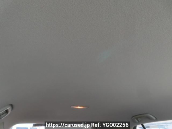 Used 2007 AT toyota harrier ACU30W Image[10]