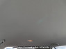 Used 2007 AT toyota harrier ACU30W Image[10]