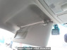 Used 2007 AT toyota harrier ACU30W Image[11]