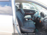 Used 2007 AT toyota harrier ACU30W Image[12]