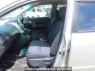 Used 2007 AT toyota harrier ACU30W Image[13]