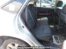 Used 2007 AT toyota harrier ACU30W Image[14]