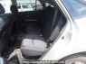 Used 2007 AT toyota harrier ACU30W Image[15]