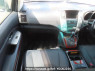 Used 2007 AT toyota harrier ACU30W Image[16]