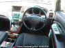 Used 2007 AT toyota harrier ACU30W Image[17]