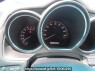 Used 2007 AT toyota harrier ACU30W Image[19]