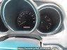 Used 2007 AT toyota harrier ACU30W Image[20]