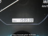 Used 2007 AT toyota harrier ACU30W Image[21]