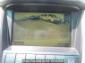 Used 2007 AT toyota harrier ACU30W Image[22]