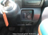 Used 2007 AT toyota harrier ACU30W Image[26]