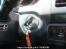 Used 2007 AT toyota harrier ACU30W Image[27]