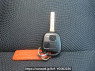 Used 2007 AT toyota harrier ACU30W Image[28]