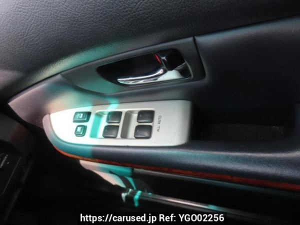 Used 2007 AT toyota harrier ACU30W Image[29]