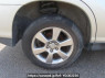 Used 2007 AT toyota harrier ACU30W Image[32]