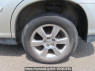 Used 2007 AT toyota harrier ACU30W Image[33]