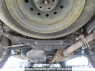 Used 2007 AT toyota harrier ACU30W Image[37]