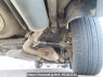Used 2007 AT toyota harrier ACU30W Image[38]