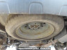 Used 2007 AT toyota harrier ACU30W Image[39]