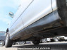 Used 2007 AT toyota harrier ACU30W Image[40]