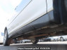Used 2007 AT toyota harrier ACU30W Image[42]