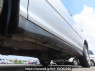 Used 2007 AT toyota harrier ACU30W Image[43]